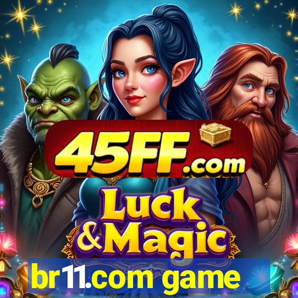 br11.com game